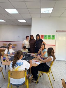 pozega9