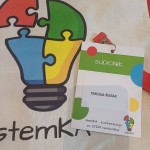 stemKa 2026 (1)