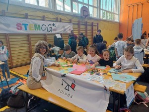 stemOgrad 2026 (2)
