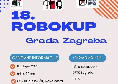 18. Robokup 24_25