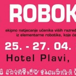 18robokup drzavni logo