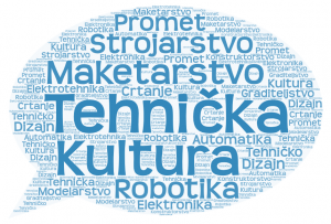 TKbanner