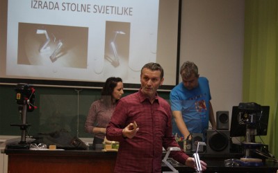 stolna lampa 2025 (15)