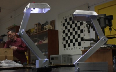stolna lampa 2025 (17)