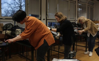 stolna lampa 2025 (7)