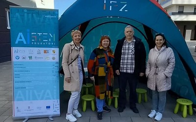 STEMfestival1