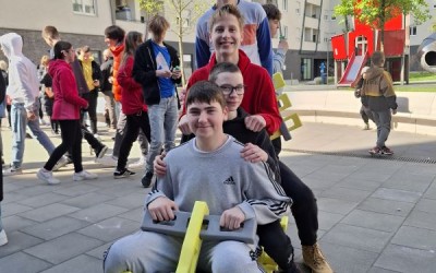 STEMfestival2