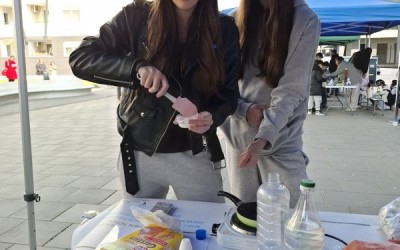 STEMfestival3