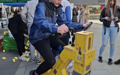 STEMfestival4