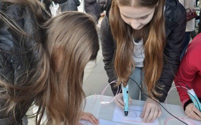 STEMfestival5