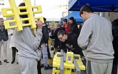 STEMfestival6