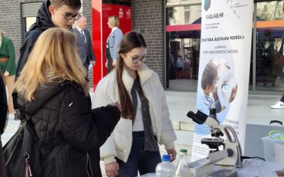 STEMfestival7