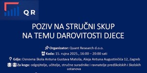 Daroviti za web