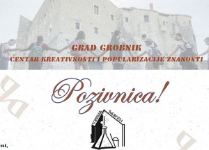 grobnik