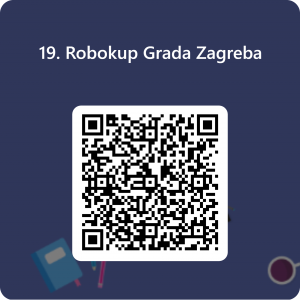 19. Robokup Grada Zagreba_2026