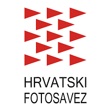 hrvatski foto savez