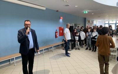 68 žup 01