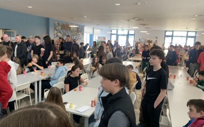 68 žup 03