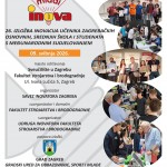 Poziv Inovamladi 2026