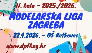 II lolo ML 25 26 mala