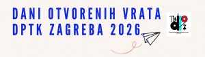 DOVU 2026 dptkzg