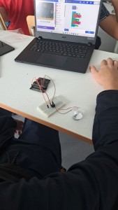 DOVU BU 3