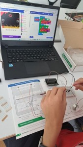 DOVU BU 5