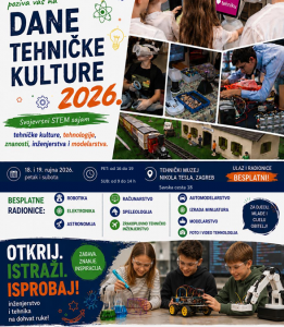 dani-konacna-verija-plakata-587x675