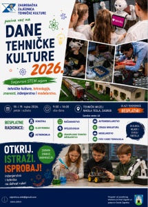 pozivnica plakat DTK2026
