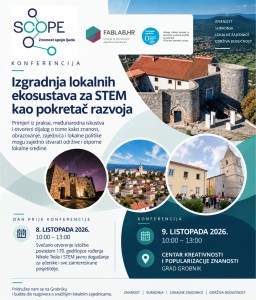 konferencija-scope-poziv