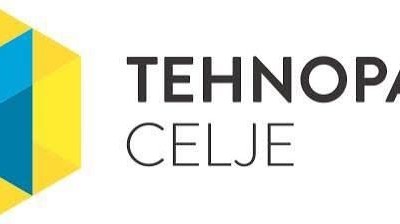 Studijsko putovanje – Tehnopark Celje