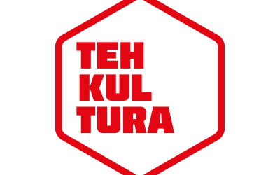 tehkultura-logob-boja