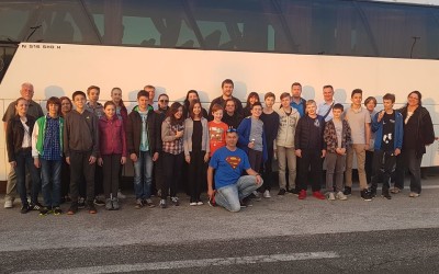 59 nmt (1)