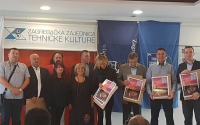 nagrade 2017 (3)