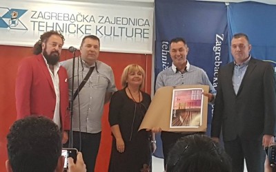 nagrade 2017 (5)