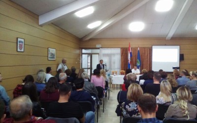 karlovac (17)