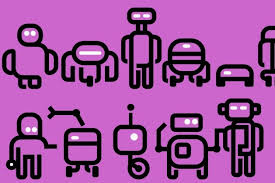 11. Robokup
