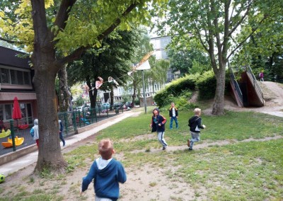 Zmajevi