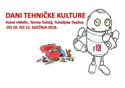 Stručno usavršavanje članova