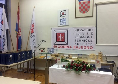 Svečana Skupština HSPTK