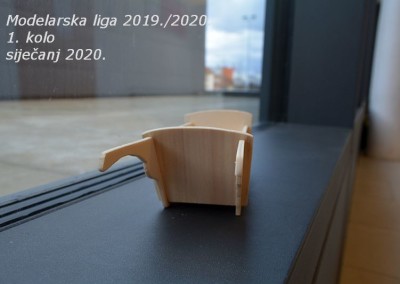 1.kolo ML Zagreba 19_20