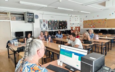 eTwinning (1)