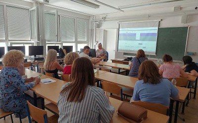 eTwinning (2)
