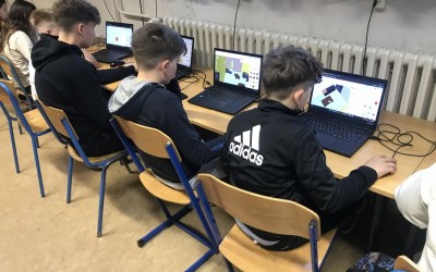 3D šenoa3