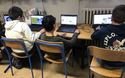 3D šenoa4