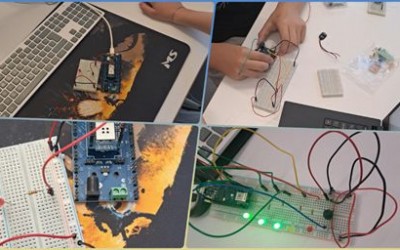 arduino1