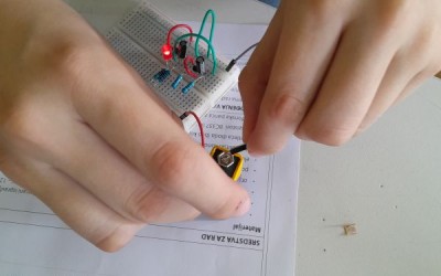 elektronika (1)