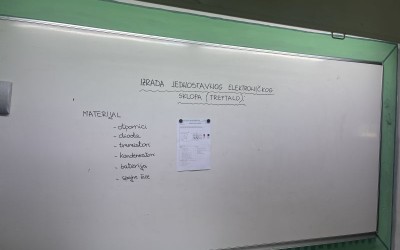 elektronika (2)