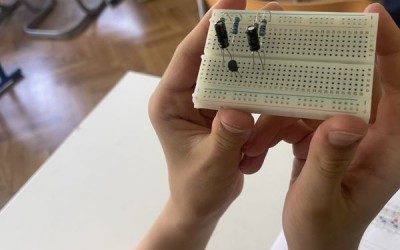 elektronika (3)