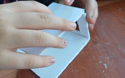maketa kuce (6)